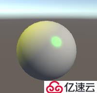 ShaderLab学习小结（三）漫反射+高光+点光源