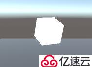 ShaderLab学习小结（一）最简化的顶点片断Shader