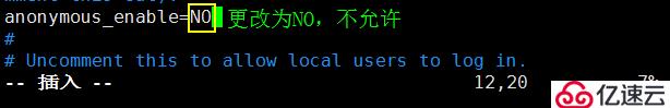 14.4 exportfs命令；14.5 NFS客户端问题；