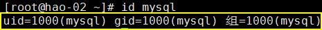 14.1 NFS介绍；14.2 NFS服务端安装配置；14.