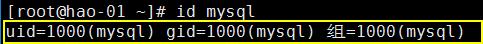 14.1 NFS介绍；14.2 NFS服务端安装配置；14.