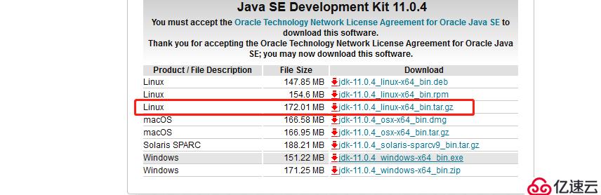 Elasticsearch7.3安装与配置的操作过程