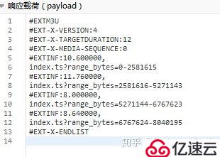 40行代码教你利用Python网络爬虫批量抓取小视频