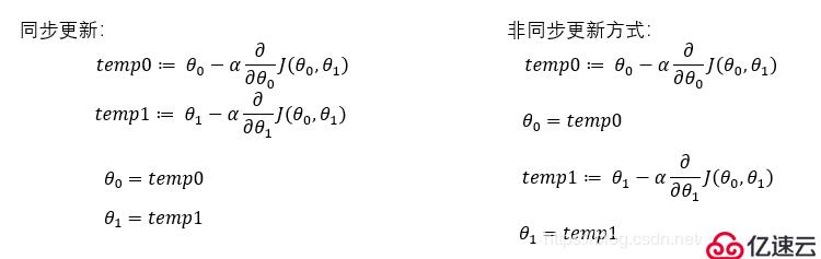 python学习之机器学习2