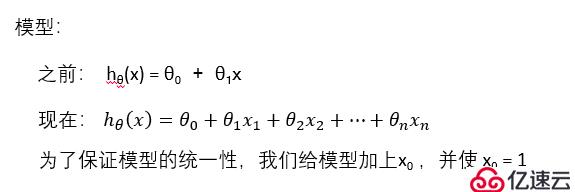 python学习之机器学习2