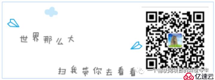 PyQt5快速上手基础篇4-将lineEdit输入框数据同步