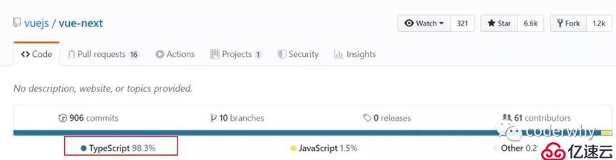 JavaScript的这个缺陷，让多少程序员为之抓狂？