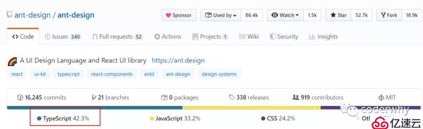 JavaScript的这个缺陷，让多少程序员为之抓狂？