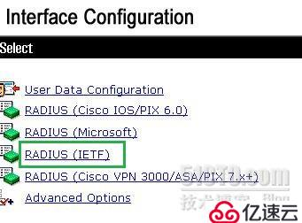 使用ACS 授权 Anyconnect3.0 DTLS和IK