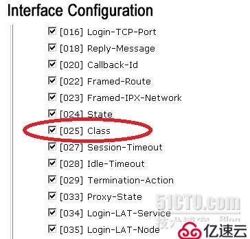 使用ACS 授权 Anyconnect3.0 DTLS和IK