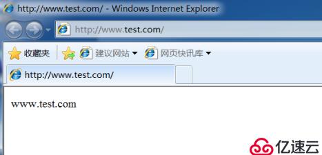 Cisco ASA 之 Easy 虚拟专用网