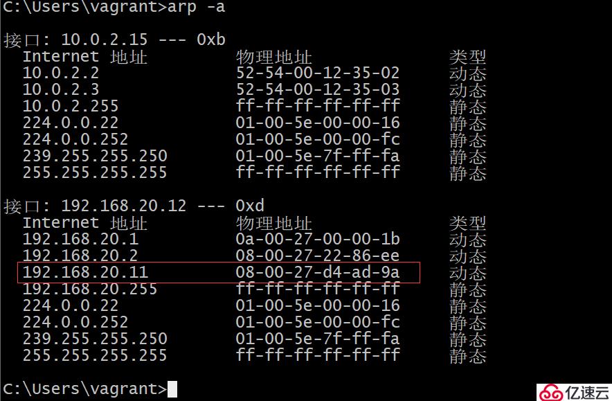 arp欺骗的原理是什么？arp欺骗是如何做到的？