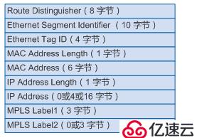 vxlan理论基础