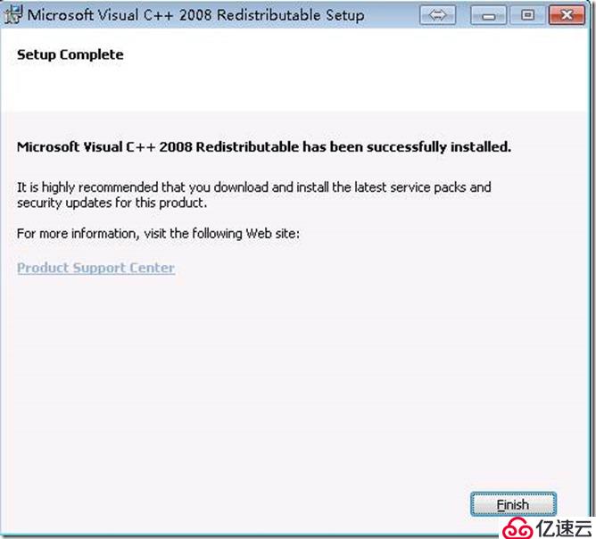 Microsoft visual 2008. Microsoft Visual c++ Redistributable 2008. Microsoft c++ 2008 Redistributable (x64). Microsoft Visual c++ 2008 sp1 32-бит (x86). Microsoft Visual Studio 2010 Tools for Office runtime x64 что это за программа и нужна ли она.