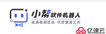 真相｜大数据时代：为什么80%以上数据中心被“闲置”？