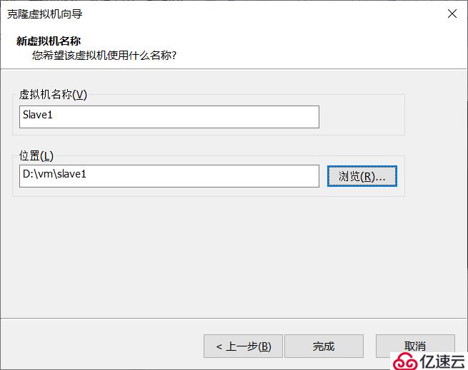 大數(shù)據(jù)之一：Hadoop2.6.5+centos7.5三節(jié)點(diǎn)