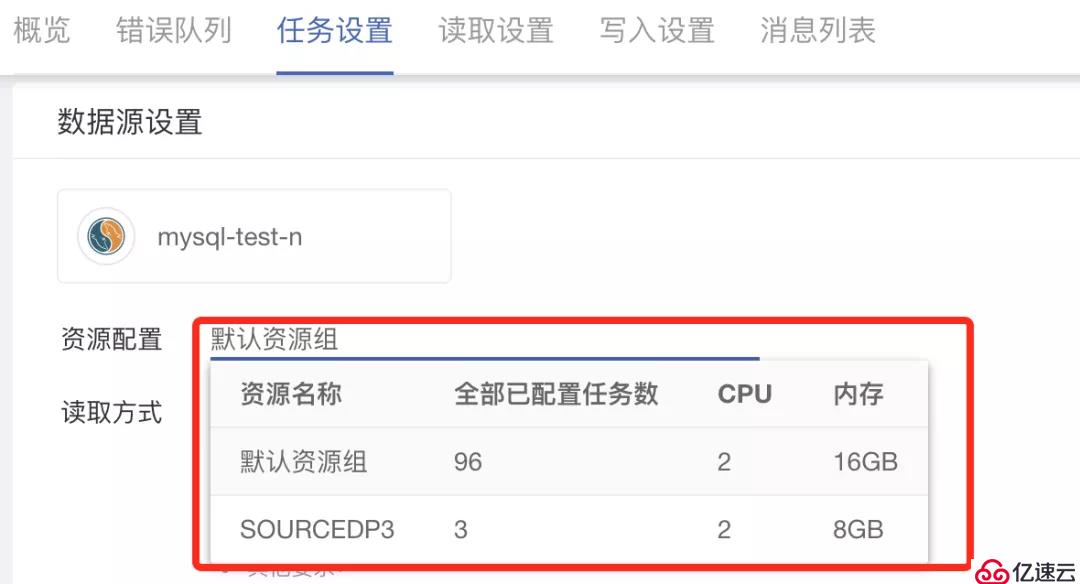 最新2.7版本丨DataPipeline數(shù)據(jù)融合產(chǎn)品最新版本