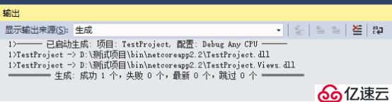 基于SVN构建版本机及所遇到的问题-1