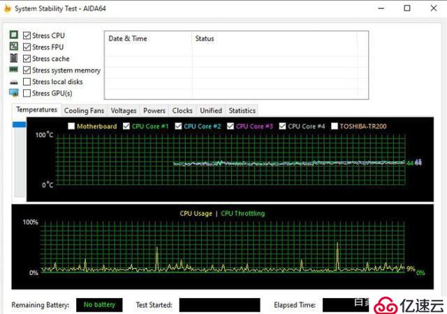 win10专业工作站版本有什么特殊功能