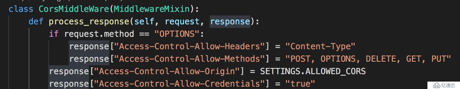 rest framework無法用DELETE方法進(jìn)行刪除操作