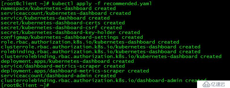 k8s实践(十六)：lvs+keepalived部署k8s 