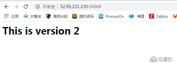 Jenkins加k8s如何实现企业CI或CD落地