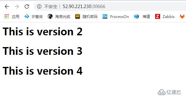 Jenkins加k8s如何实现企业CI或CD落地