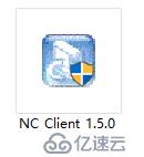 NC502应用服务器配置指南