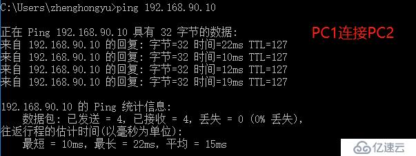 建立擴(kuò)展ACL實(shí)戰(zhàn)