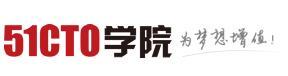 《开源安全运维平台OSSIM最佳实践》媒体推荐