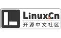 《开源安全运维平台OSSIM最佳实践》媒体推荐