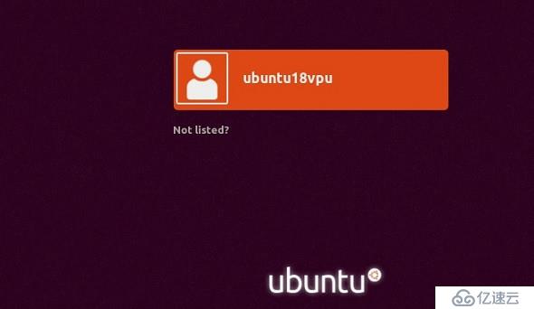 Ubuntu-18.04 LTS嵌入式linux开发环境搭建