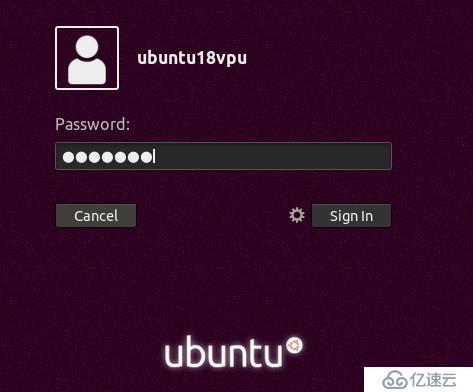 Ubuntu-18.04 LTS嵌入式linux开发环境搭建