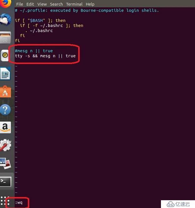 Ubuntu-18.04 LTS嵌入式linux开发环境搭建