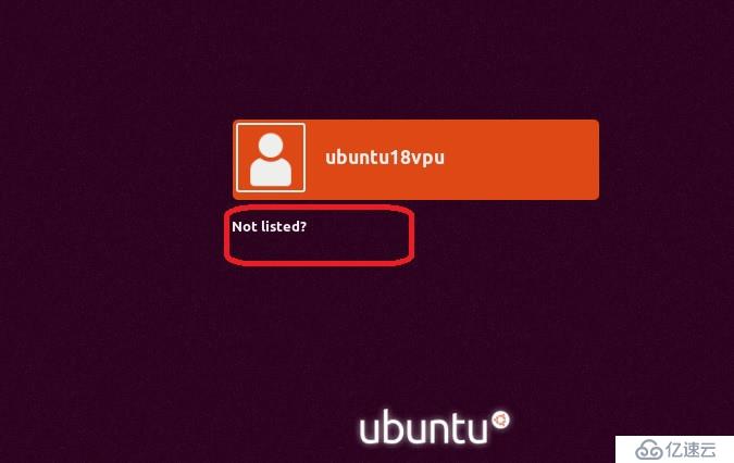 Ubuntu-18.04 LTS嵌入式linux开发环境搭建