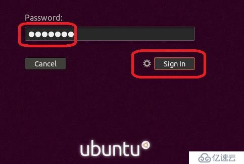 Ubuntu-18.04 LTS嵌入式linux开发环境搭建