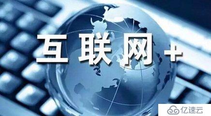 新手学习嵌入式需要掌握的几点知识点