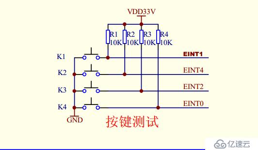 01-嵌入式入门-如何看原理图