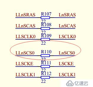 01-嵌入式入门-如何看原理图