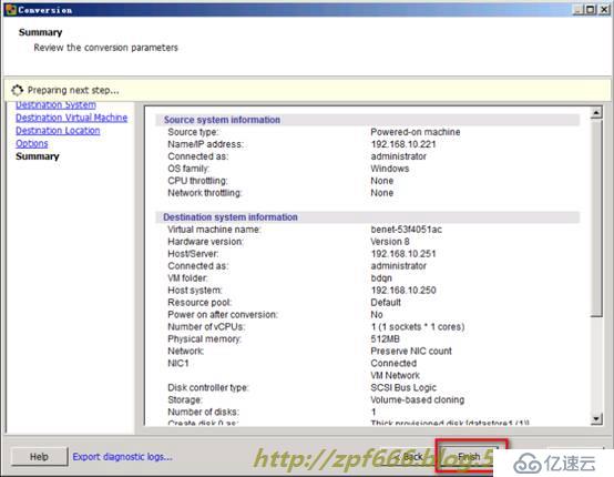 掌握如何使用Veeam Backup & Replicati