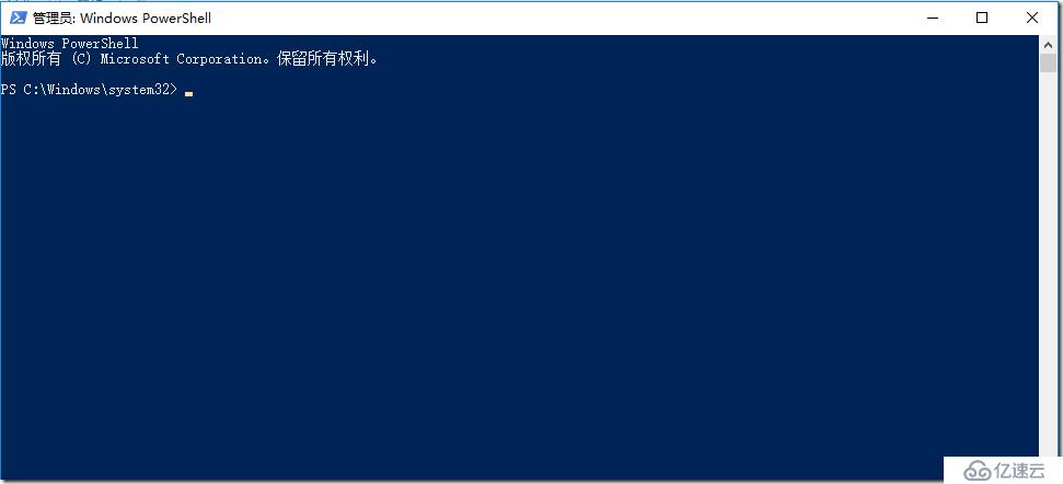 vMware vSphere ESXI上安装 Windows