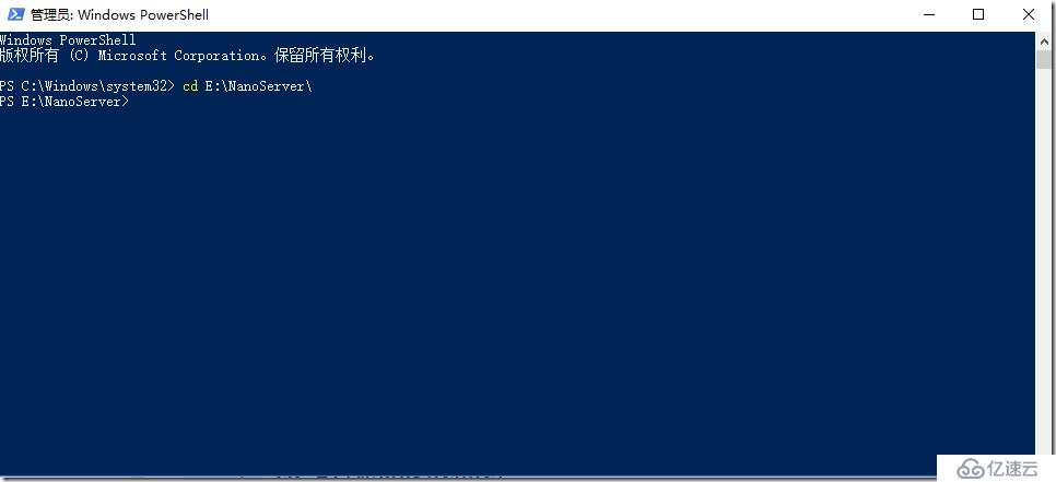 vMware vSphere ESXI上安装 Windows