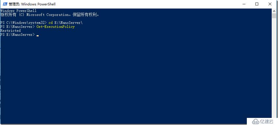 vMware vSphere ESXI上安装 Windows