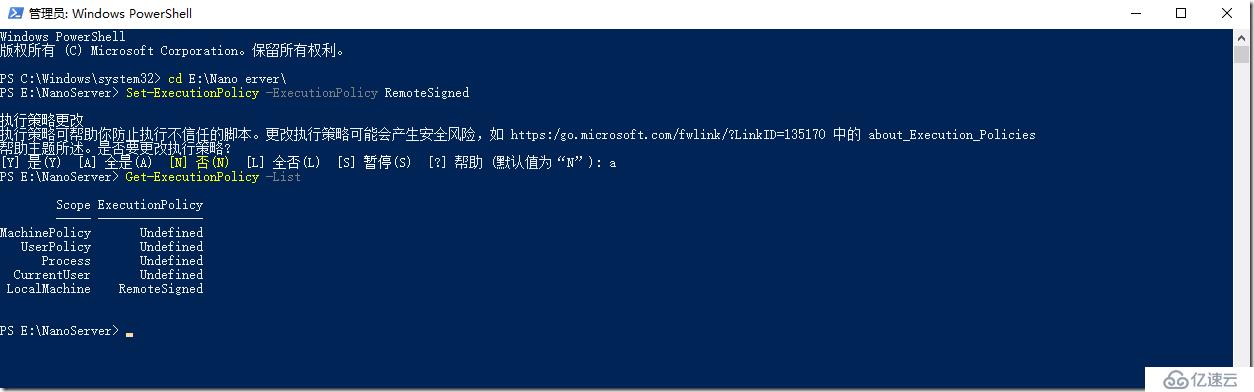 vMware vSphere ESXI上安装 Windows