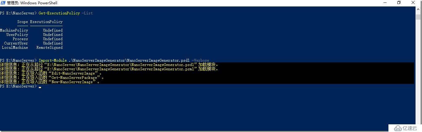 vMware vSphere ESXI上安装 Windows