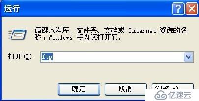 Windows系統(tǒng)如何啟用FIP？