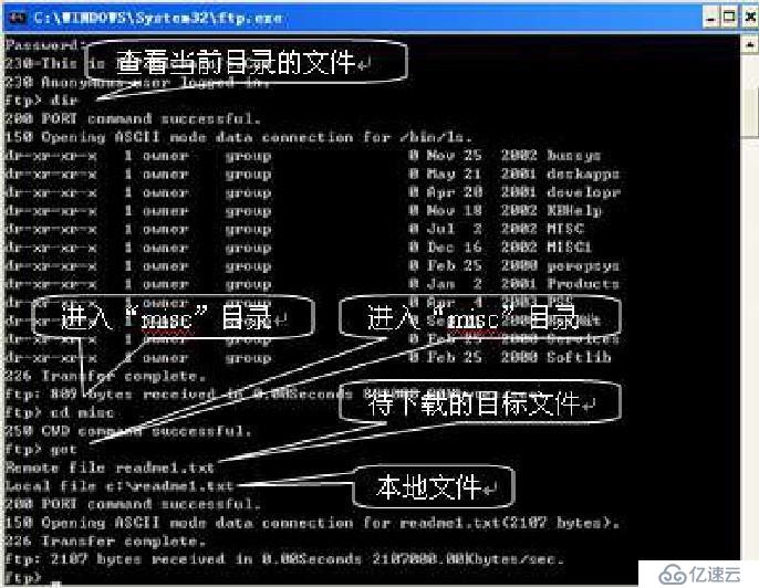 Windows系统如何启用FIP？