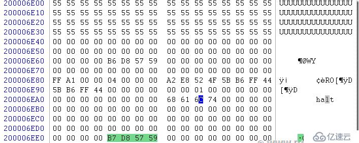 解析IBM x3850 RAID5服务器故障恢复方案