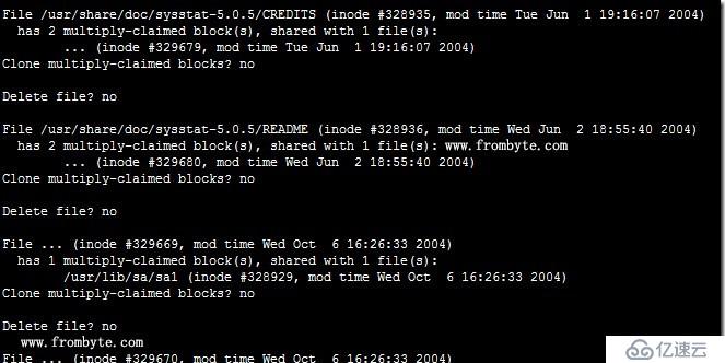 解析IBM x3850 RAID5服务器故障恢复方案