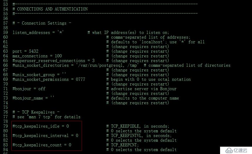 Postgres 11.4 pg_basebackup  P